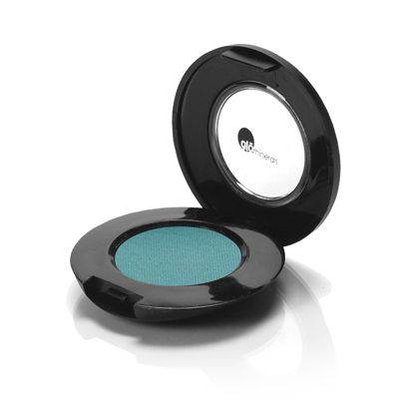 glominerals glo Eye Shadow Ocean