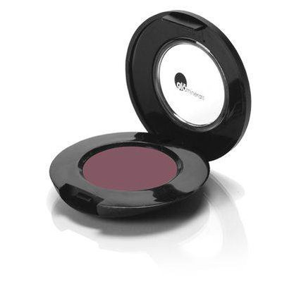 glominerals glo Eye Shadow Dusk