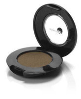 glominerals glo Eye Shadow Fern