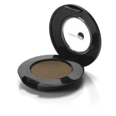 glominerals glo Eye Shadow Fern