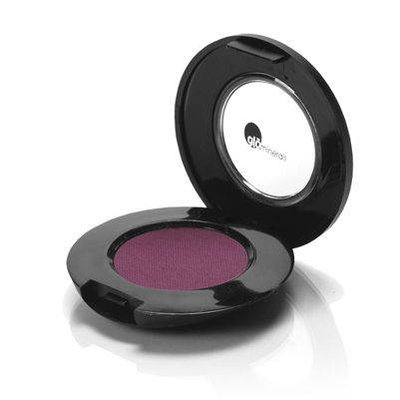 glominerals glo Eye Shadow Eggplant