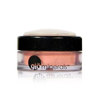 glominerals glo Loose Eye Shadow Cheerful