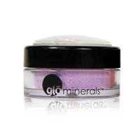 glominerals glo Loose Eye Shadow Whimsical