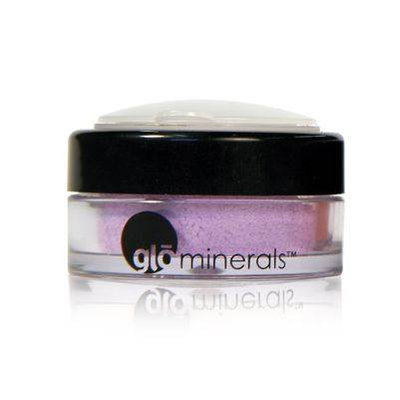 glominerals glo Loose Eye Shadow Whimsical