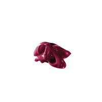 glominerals glo Liquid Lips Black Cherry