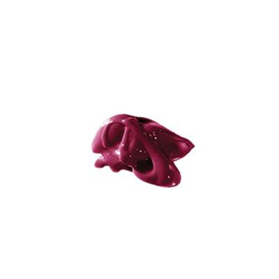 glominerals glo Liquid Lips Black Cherry