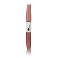 glominerals glo Glaze Lip Polish Galaxy