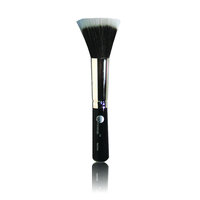 GloMinerals - GloTools - Texture Brush 1 pc