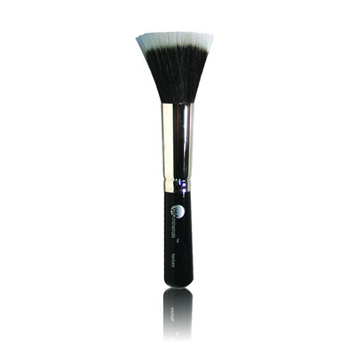 GloMinerals - GloTools - Texture Brush 1 pc
