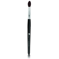 GloMinerals - GloTools - Eye Blender Brush 1 pc