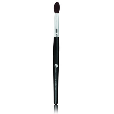 GloMinerals - GloTools - Eye Blender Brush 1 pc