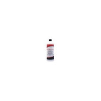 Supernail Cuticle Softener & Remover - 32 oz
