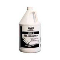 Theochem Laboratories Lemon Q Disinfectant Cleaner