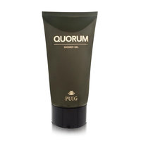 Quorum by Antonio Puig Shower Gel