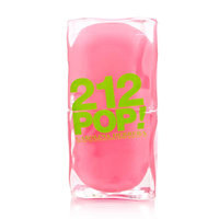 Carolina Herrera 212 Pop! Eau De Toilette Spray (Limited Edition) 60ml/2oz