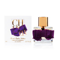 CH Sublime by Carolina Herrera for Women