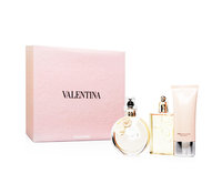 Valentina by Valentino for Women