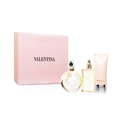 Valentina by Valentino for Women