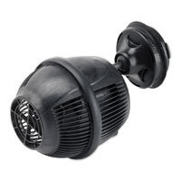 HYDOR K MAGNUM 7 PUMP 2800GPH-106851