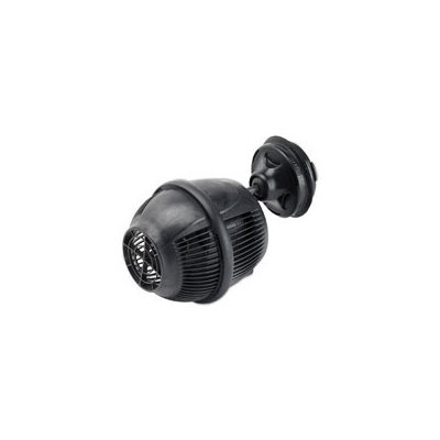 HYDOR K MAGNUM 7 PUMP 2800GPH-106851