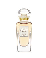 Herm S HERMÈS Jour d`Hermès Pure Perfume 15ml