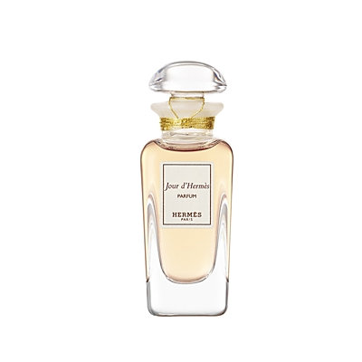 Herm S HERMÈS Jour d`Hermès Pure Perfume 15ml