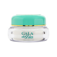 Gala de Dia by Loewe Body Cream