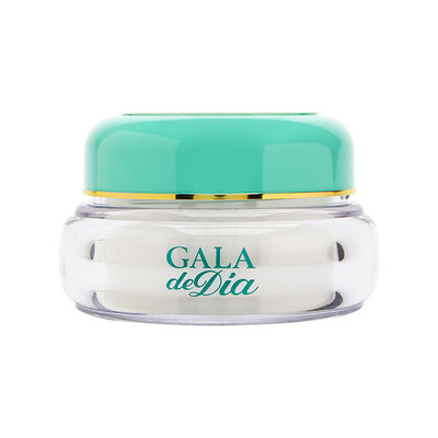 Gala de Dia by Loewe Body Cream