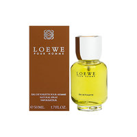Loewe Pour Homme by Loewe EDT Spray
