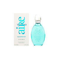 Aire De Verano AquaMarine by Loewe