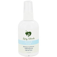 Loving Naturals After Sun Spray