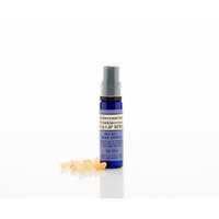 NEAL'S YARD Remedies NEW Rejuvenating Frankincense Eye & Lip Serum, 10ml