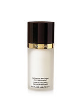 Tom Ford 'Intensive Infusion' Eye Treatment