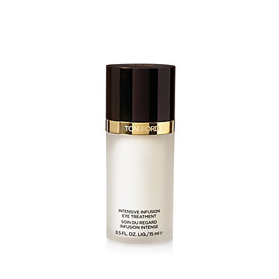 Tom Ford 'Intensive Infusion' Eye Treatment
