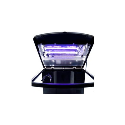 Royal Pet Products TrueLumen Pro Dual LED Strip Light Kit 48In