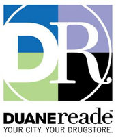Duane Reade