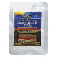 Wild Planet Pacific Northwest Wild Albacore Tuna