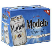Modelo Especial Beer