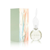 J. Del Pozo Duende by Jesus Del Pozo Edt Spray 1.7 Oz
