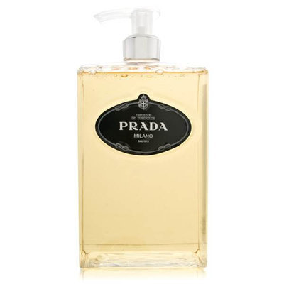 Prada Infusion De Tubereuse for Women