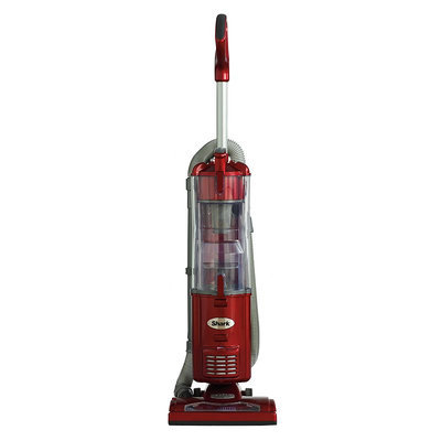 Shark Navigator Swivel Bagless Vacuum
