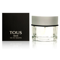 Tous Tous Man Eau De Toilette Spray 50ml/1.7oz