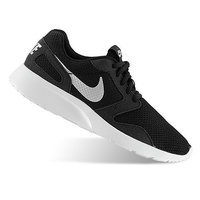 Nike Kaishi Run Women's Running Shoes