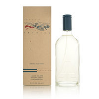 Perry Ellis America 5 oz EDT Spray