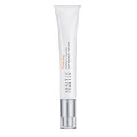 Kerstin Florian Correcting Mattifying Hydrator