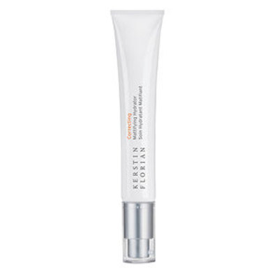 Kerstin Florian Correcting Mattifying Hydrator