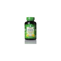 Emerald Labs Weight Loss Health Formula with Green Coffee Bean Extract, Meratrim & Konjac, 60 count