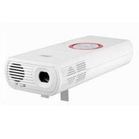 3M Mobile Projector