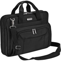 Targus 232084 Targus Corporate Traveler Tablet Case -CUCT02UA10T