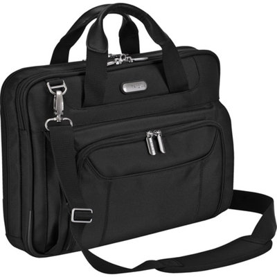 Targus 232084 Targus Corporate Traveler Tablet Case -CUCT02UA10T